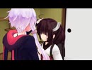 きりたんなでなでなでなで