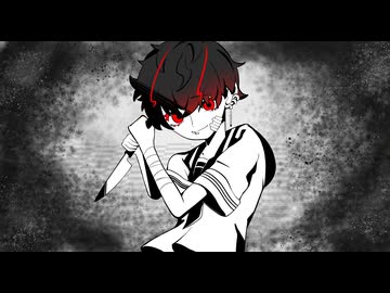 【歌コレTOP100】歌ってみた / あいしていたのに【Rosa lind/ロザ･リンド】