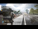 【PS5実況】続・新人特殊部隊の日常 Part.167 【ゴーストリコン ブレイクポイント：マザーランド作戦】