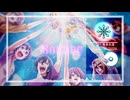 【ぐらんぶるseason2 OP】青春永遠_1TBeats.Bootleg