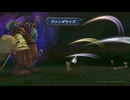 sc^イカれた生放送(ミンサガリマスター)　６２－３