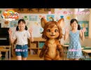 【AI動画】シオンちゃんといっしょ【開発試作動画】