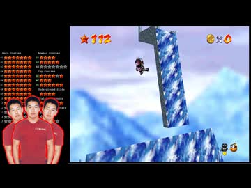 迫真改造ヒゲオヤジ部_十年後の裏技.mp16