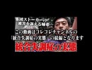 続報　集団ストーカーの被害を訴える、高齢姉弟の二人と会う事に・・・統合失調症の実態に更に迫った結果、まさかの結末に・・・