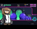 【コミカルな】ローリングスターを実況プレイ！【探索型横スクロールACT】part15