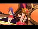 恵美のスカートが鉄壁すぎる