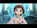 【木下ひなた】Renegades【ニコマスAtoZ】