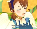 【ミリシタ】日刊あみまみ第866号「トキメキの音符になって」