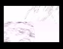 キミプリが全く気付かないうちにきんいろモザイクになる。