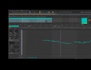 初耳コピ　John ColtraneのCountdownを耳コピしました。※ソロだけ