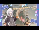 【紲星あかり実況】海外旅行じゃないよ！世界でレースだよ！【マリオカートワールド】part22