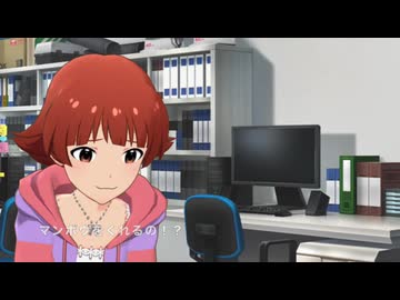 全部だ。　／朗読