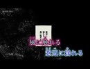 【ニコカラ】MAZE【off_vocal】