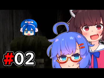 『BIOHAZARD GUN SURVIVOR』をやります。#02