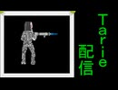 [MUGEN]  実況付きP操作 Tarie配信_586キャラ目  三i面怪i人ダiダ