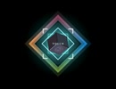 KALEIDXSCOPE　パンドラのアレ