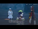 [ゆっくり実況]龍の国ルーンファクトリーをのんびり遊ぶ　その61[ネタバレあり]
