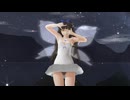 【東方MMD】スフィーお嬢様でイガク