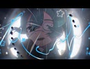 【iPhone録音の限界】モニタリング（Best Friend Rimix）【歌ってみた】