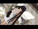 【東方MMD】スター様で恋のミュージックアワー