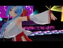 【COM3D2】ギャンブル好きな巫女メイドさんで｢scarlet leap｣