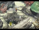 【FF7】トロフィーコンプ&やり込みプレイ【Part1504】