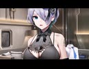 【NIKKE】ブリッドちゃんと昔の遺物を検証してみる！