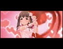 #佐久間まゆ生誕祭2025 デレステMV 「エヴリデイドリーム」 佐久間まゆ
