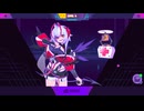 Muse Dash のイージーモード: 純粋に楽しい!