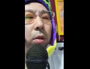 真夜中のドアラ～Stay,with,Dragons　ナゴヤドームみき