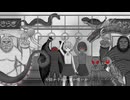 暗の雲歌ってみた　by REY