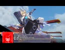ホモの翼.mb19