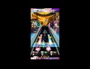 【#オンゲキ】レイニーカラー・ウォーターカラー　MASTER【利香さん15周年おめでとうございます】