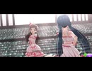 [ミリシタ] piece of cake