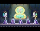 【デレステ】「オルゴールの小箱」スターライト・エタニティ全員見せます その6Co