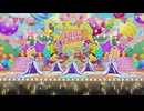 【デレステ】「絶対特権主張しますっ！」スターライト・エタニティ全員見せます その6Pa