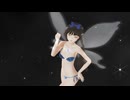 【東方MMD】ビキニ姿のスフィー様でRed Rose