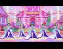 【デレステ】「明日また会えるよね」スターライト・エタニティ全員見せます その7Cu