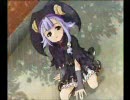 【XBOX】ビストロきゅーぴっと２　プレイ動画　part 5
