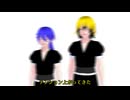 【47都道府県士】阪神がA.R.Eした時のファンの脳内ってこんな感じなのか？【MMD夏祭り2025】
