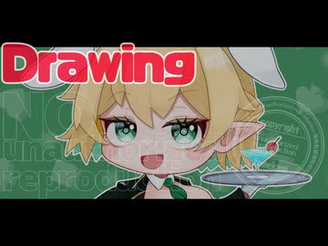 【メイキング動画】週刊パルスィ78【水橋パルスィ】