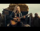 Styx - Build & Destroy [PV]