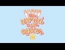 【チャンネル会員限定】カキラジ in イギリス特別映像〜キャロンさんとのトーク