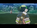 [ゆっくり実況]龍の国ルーンファクトリーをのんびり遊ぶ　その62[ネタバレあり]