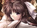 IZUMO　プレイ動画　パート41