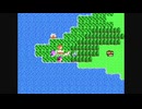 FC版ドラゴンクエストⅣ　#48　【ネタバレ注意】