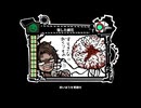 現時点の最新章（８章）までクリアしたのでりんばすからの新規幻想体もうろ覚えで描く