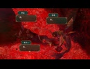 王道ファンタジーRPG『バテン・カイトスⅡ』実況プレイpart11