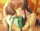 催眠術2　プレイ動画　パート13