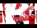 vai5000, maji* - 美